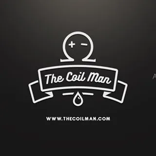 The Coil Man discount code
